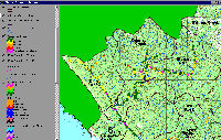 hab_embedd_nf_map.gif 173K