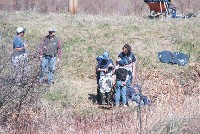 cub_scouts_planting.jpg 138K