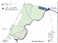 palermo_trails_map.jpg 93K