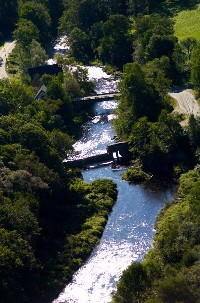 sheepscot_aerials_2004_head_tide.jpg 128K