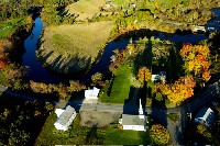 sheepscot_aerials_2004_kings_mills.jpg 147K