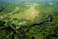 sheepscot_aerials_2004_maxcys_mill.jpg 176K