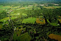 sheepscot_aerials_2004_rte126.jpg 165K