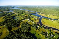 sheepscot_aerials_2004_sheepscot_village.jpg 149K