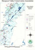 ../bw/sheepscot_svca_pugh_2002_wq_map.jpg + 185 KB