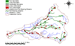 d50_emds_map.gif (41327 bytes)