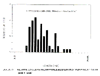 ../topics/ac/rich_acmdp_rstlength_widowreed.gif + 19 KB