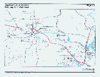 ../topics/pr/map_petaluma_diazchlor_ptp_1998.gif + 53 KB