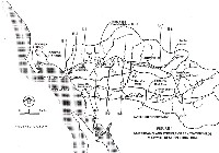 ameristemmscmap.jpg 108K