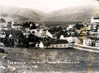 tomales_1900_sm.jpg 32K