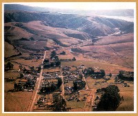 tomales_c1949.jpg 156K