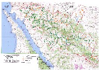 walker_riparianmap_mrcdpci_2001_sm.jpg 144K