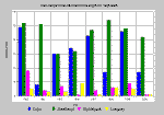 wpe1E.gif (20874 bytes)