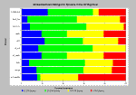 habemb_nfbig.gif (13227 bytes)