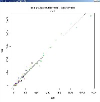 ujc03model.jpg 45K