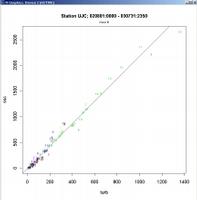 ../tts_monitor/rsl/ujc03model.jpg + 44 KB