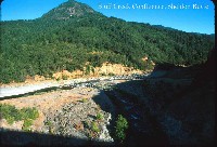 bluff_creek_sheldon_butte.jpg 89K