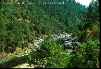 klamath__canyon_seattlechina.jpg 147K