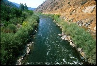 klamath_river_ashcreekdown.jpg 139K