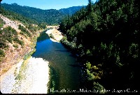 klamath_river_below_rogers.jpg 102K