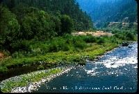 m8klamath_river,independenceb.jpg 120K