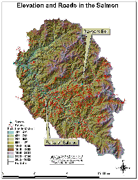elev&roads.gif 419K