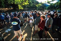 salmon_river_fishdive_inst.jpg 110K