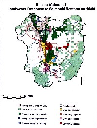 landowner_resp.jpg 176K