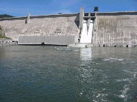 libby_dam3.jpg 92K