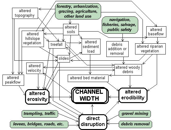 Undisplayed Graphic