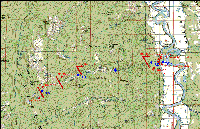 trout_ck_efish_sitemap.gif 394K