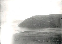 m.1900estuary.jpg 78K