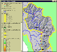 temp_mat_east.gif 105K