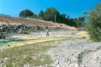 anderson_cr_9_25_75_scs_revetment.jpg 144K