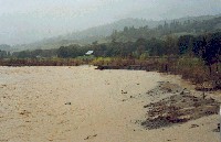 flood_1984_w_house.jpg 139K