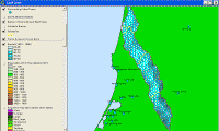 rainfall.gif (31806 bytes)