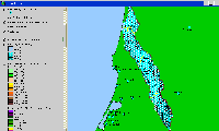 rainfall.gif 32K