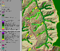 riparian_u_lacks.gif 209K