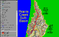 map_pc_roads.gif 132K