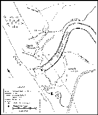 rnp_estuary_map.gif 14K