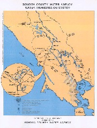 scwa_water_transmission_system.jpg 161K