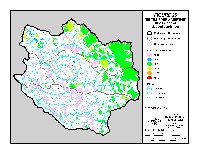 fig-26.jpg 568K