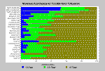 wpe1F.gif (13252 bytes)