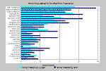 wpe19.gif (12814 bytes)