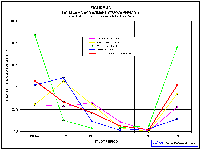 figure43.gif 21K