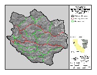 fig-02.jpg 560K